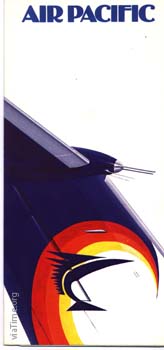 AirPacific