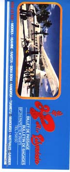 AirPolynesie 001