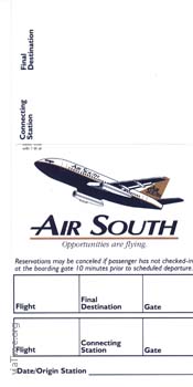 AirSouth 001