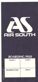 AirSouth 002