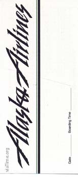 AlaskaAirlines 001