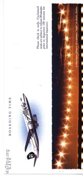 AlaskaAirlines 004