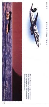 AlaskaAirlines 005