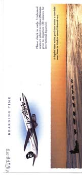 AlaskaAirlines 006