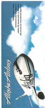 AlaskaAirlines 007