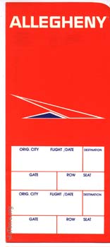 AlleghenyAirlines 001