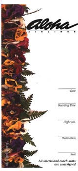 AlohaAirlines 001