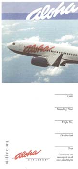 AlohaAirlines 004
