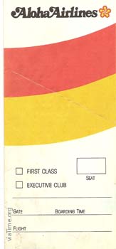 AlohaAirlines 006