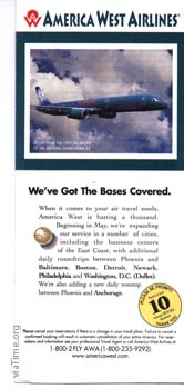 AmericaWest 004