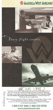 AmericaWest 005