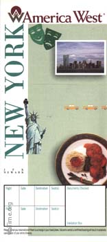AmericaWest
