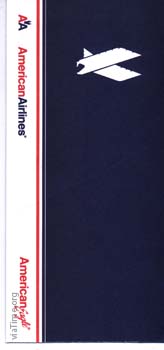 AmericanAirlines 004