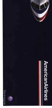 AmericanAirlines 005