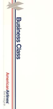 AmericanAirlines 010