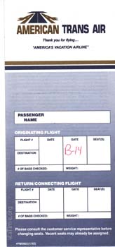 AmericanTransAir