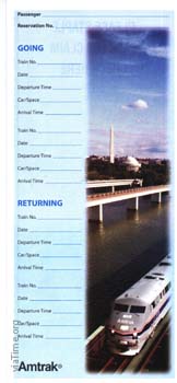 Amtrak