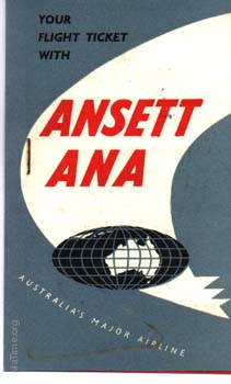 Ansett 001