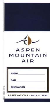 AspenMountainAir