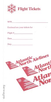 AtlanticNorth