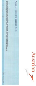 AustrianAirlines 001