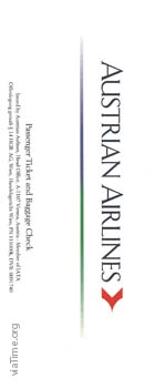 AustrianAirlines 002