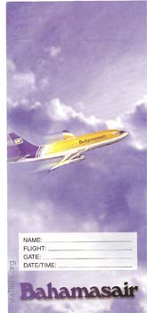 BahamasAir 001
