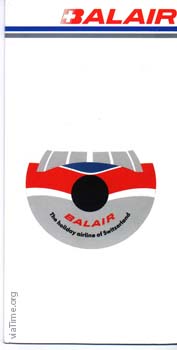 BalAir