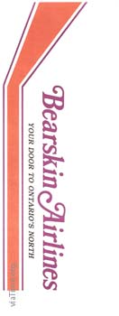 BearskinAirlines