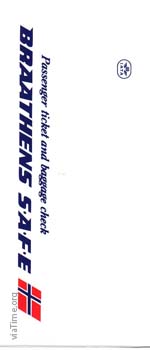 Braathens