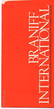 Braniff 002