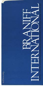 Braniff 003