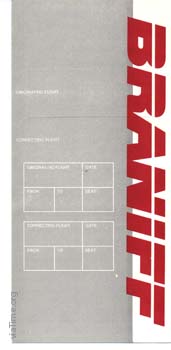 Braniff 004