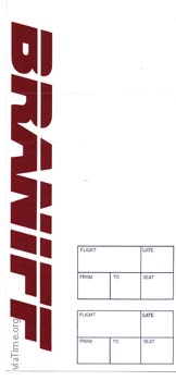 Braniff 005