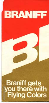 Braniff 006