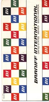 Braniff 008