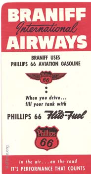 Braniff 010