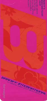 Braniff 012