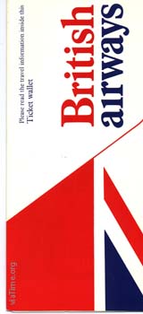 BritishAirways 001
