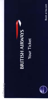 BritishAirways 002