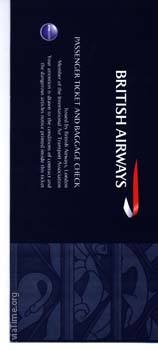 BritishAirways 003