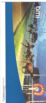 BritishMidland