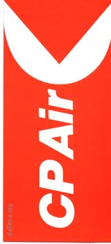 CPAir 002