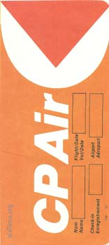 CPair 005