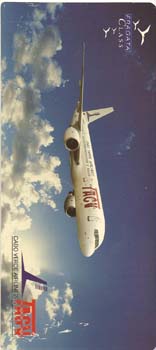 CapeVerdeAir