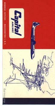 Capital 002