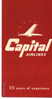 Capital