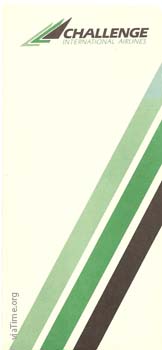 ChallengeInternational 001