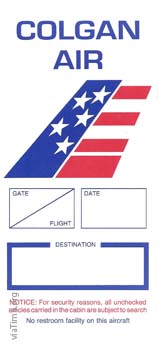ColganAir