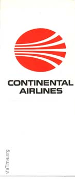 Continental